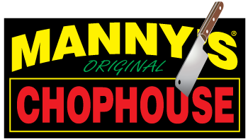 Manny's Original Chophouse